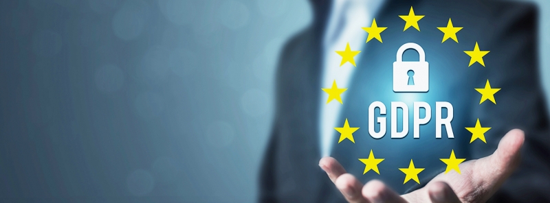 Politică de Confidențialitate cu privire la prelucrarea datelor cu caracter personal